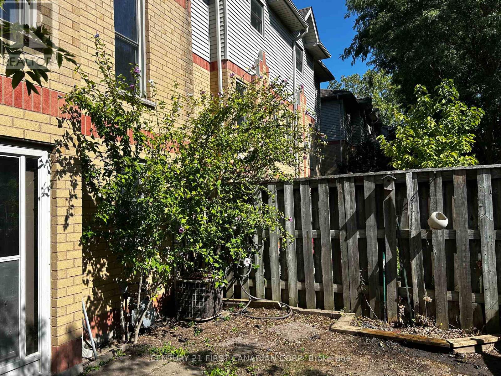 4 - 1199 Hamilton Road, London East, Ontario  N5W 5Z9 - Photo 42 - X12413050