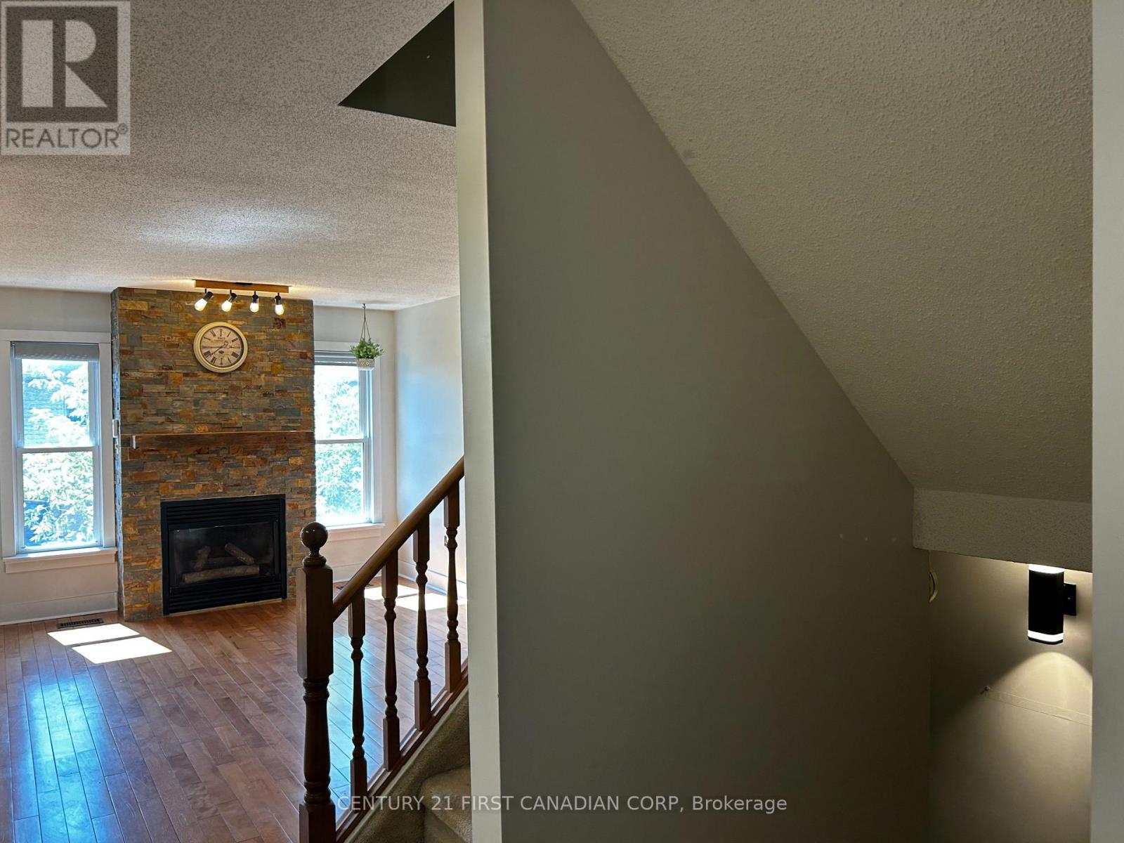 4 - 1199 Hamilton Road, London East, Ontario  N5W 5Z9 - Photo 36 - X12413050