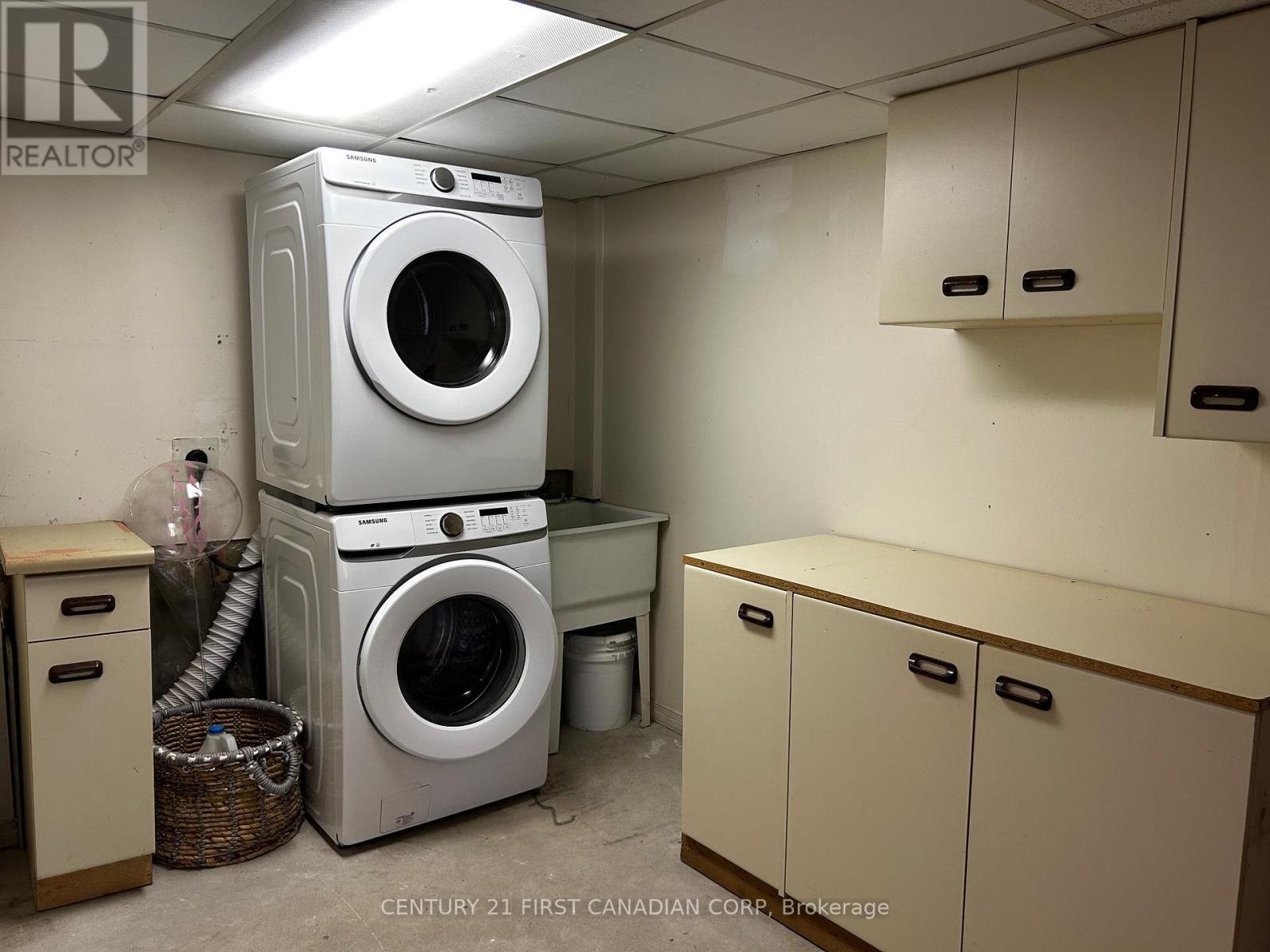4 - 1199 Hamilton Road, London East, Ontario  N5W 5Z9 - Photo 39 - X12413050