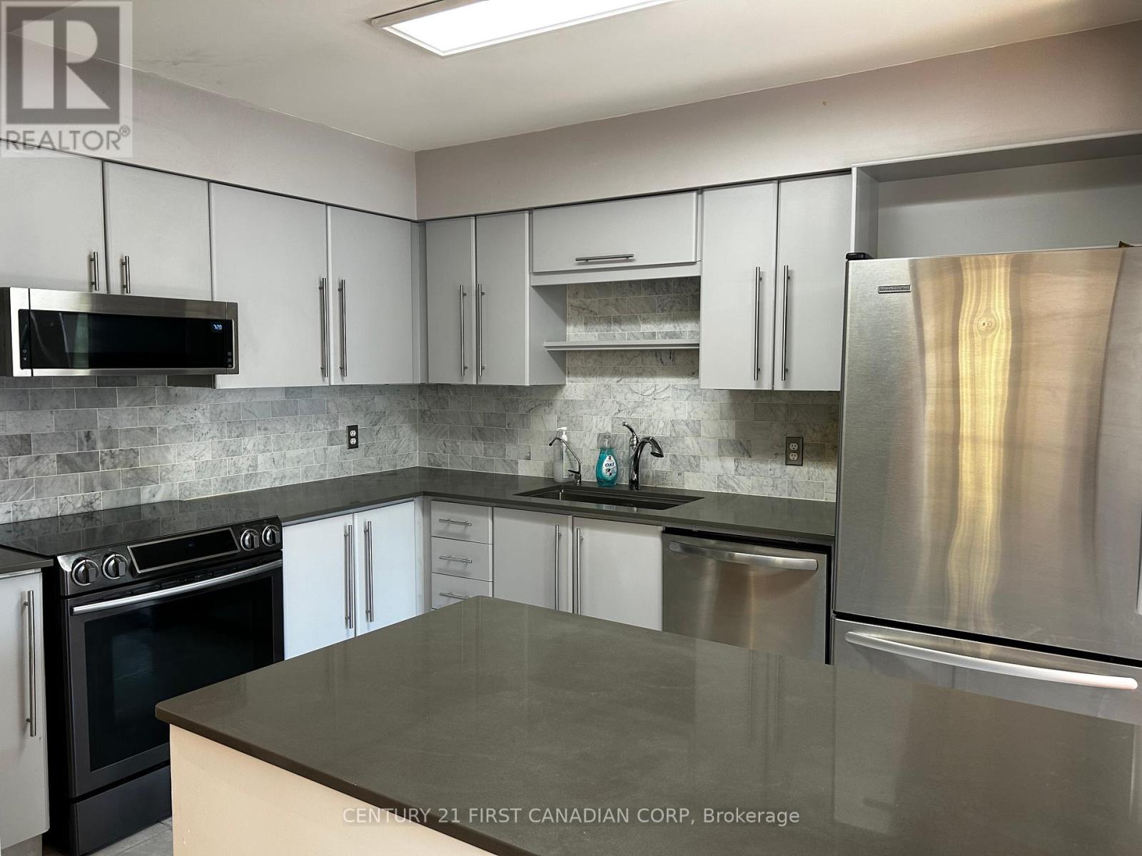 4 - 1199 Hamilton Road, London East, Ontario  N5W 5Z9 - Photo 8 - X12413050