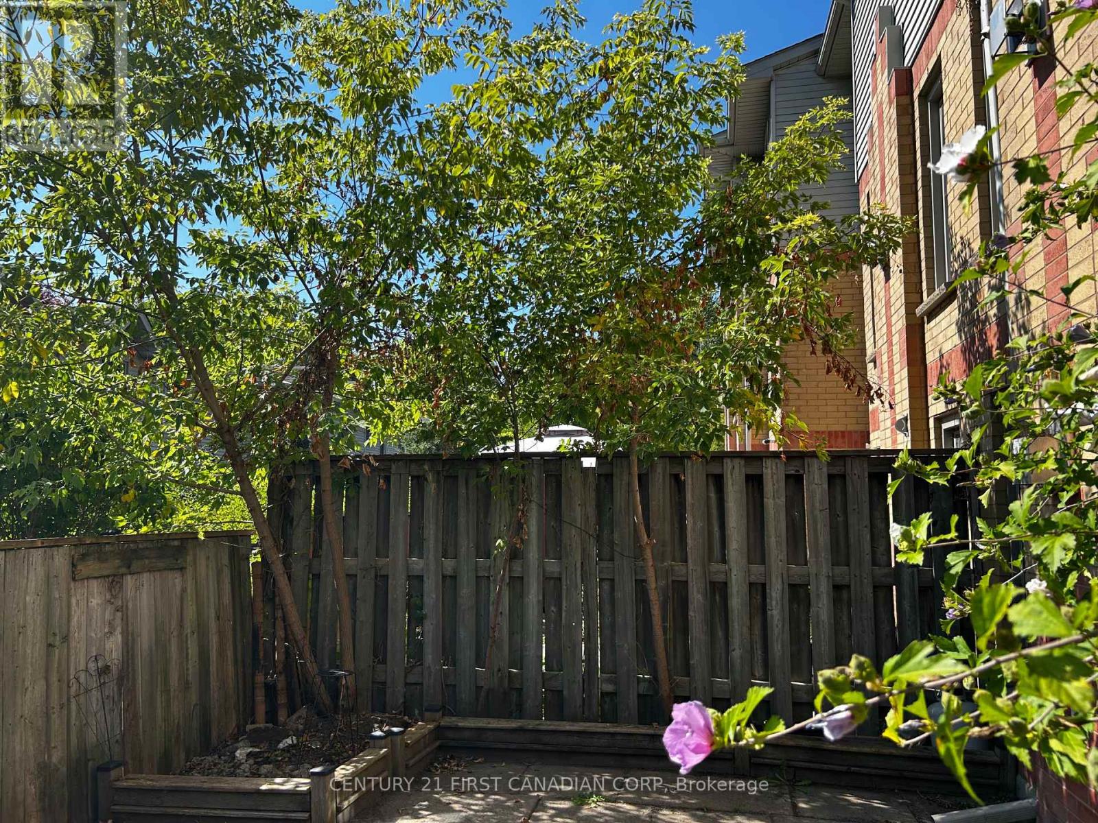 4 - 1199 Hamilton Road, London East, Ontario  N5W 5Z9 - Photo 41 - X12413050