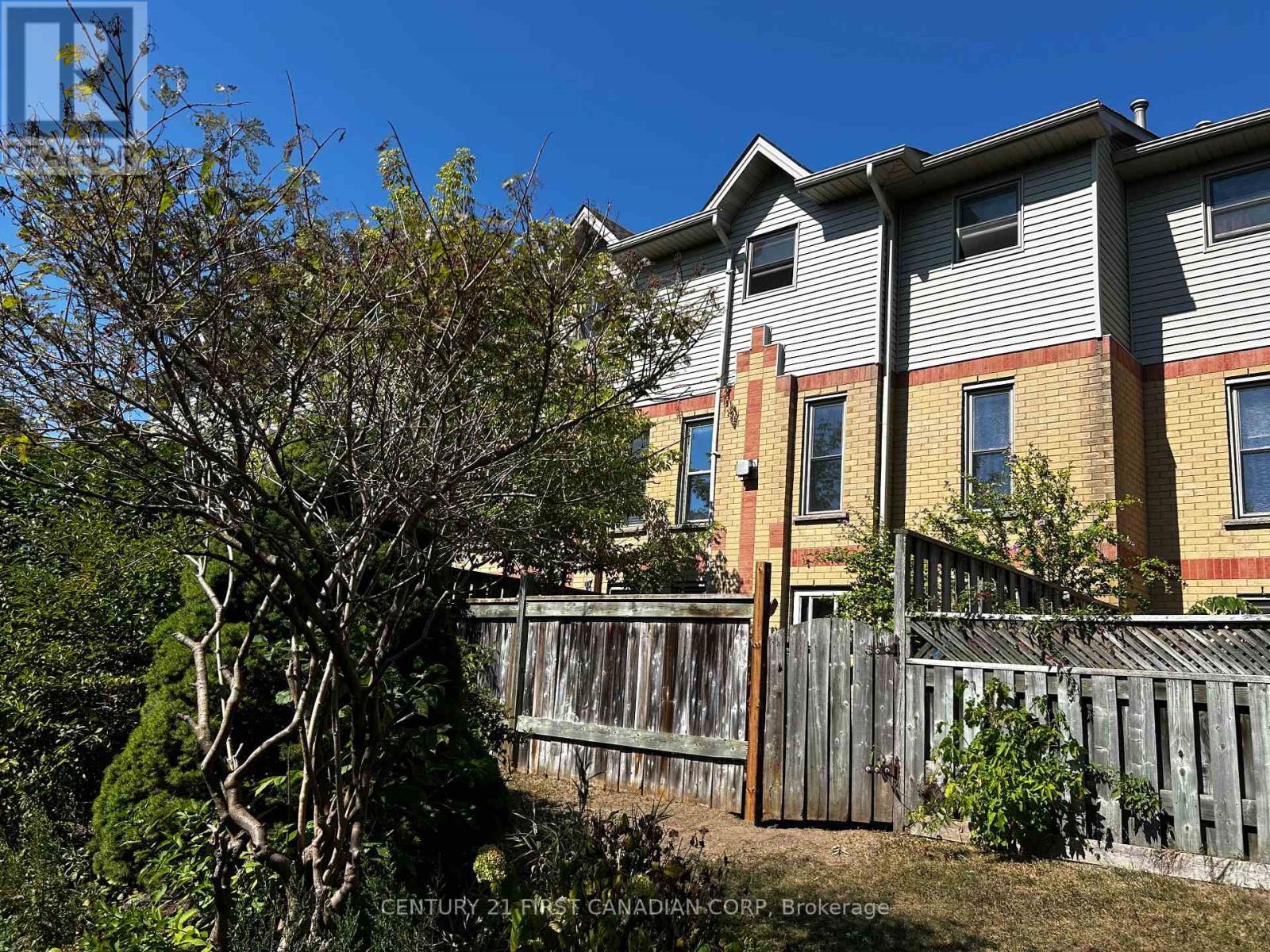 4 - 1199 Hamilton Road, London East, Ontario  N5W 5Z9 - Photo 43 - X12413050