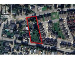 6638 Scott Road, vernon, British Columbia