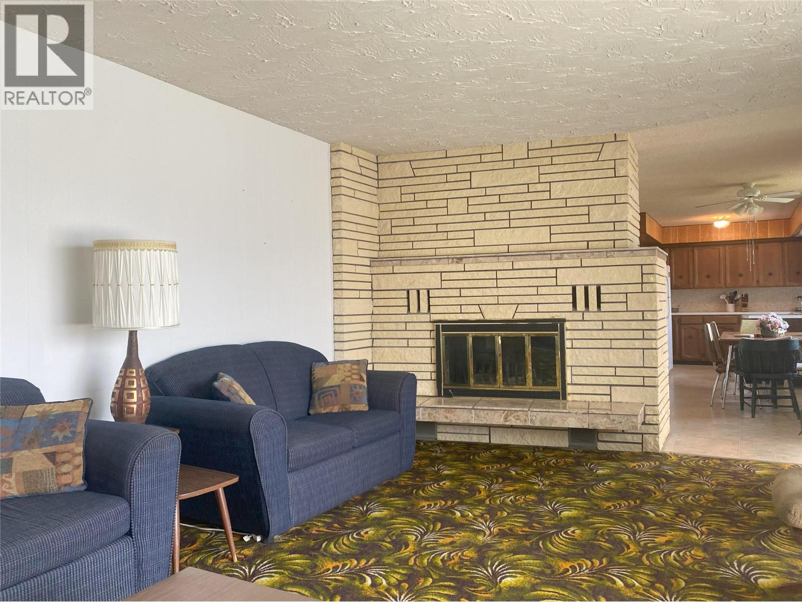7430 22nd Street, Grand Forks, British Columbia  V0H 1H0 - Photo 10 - 10362848
