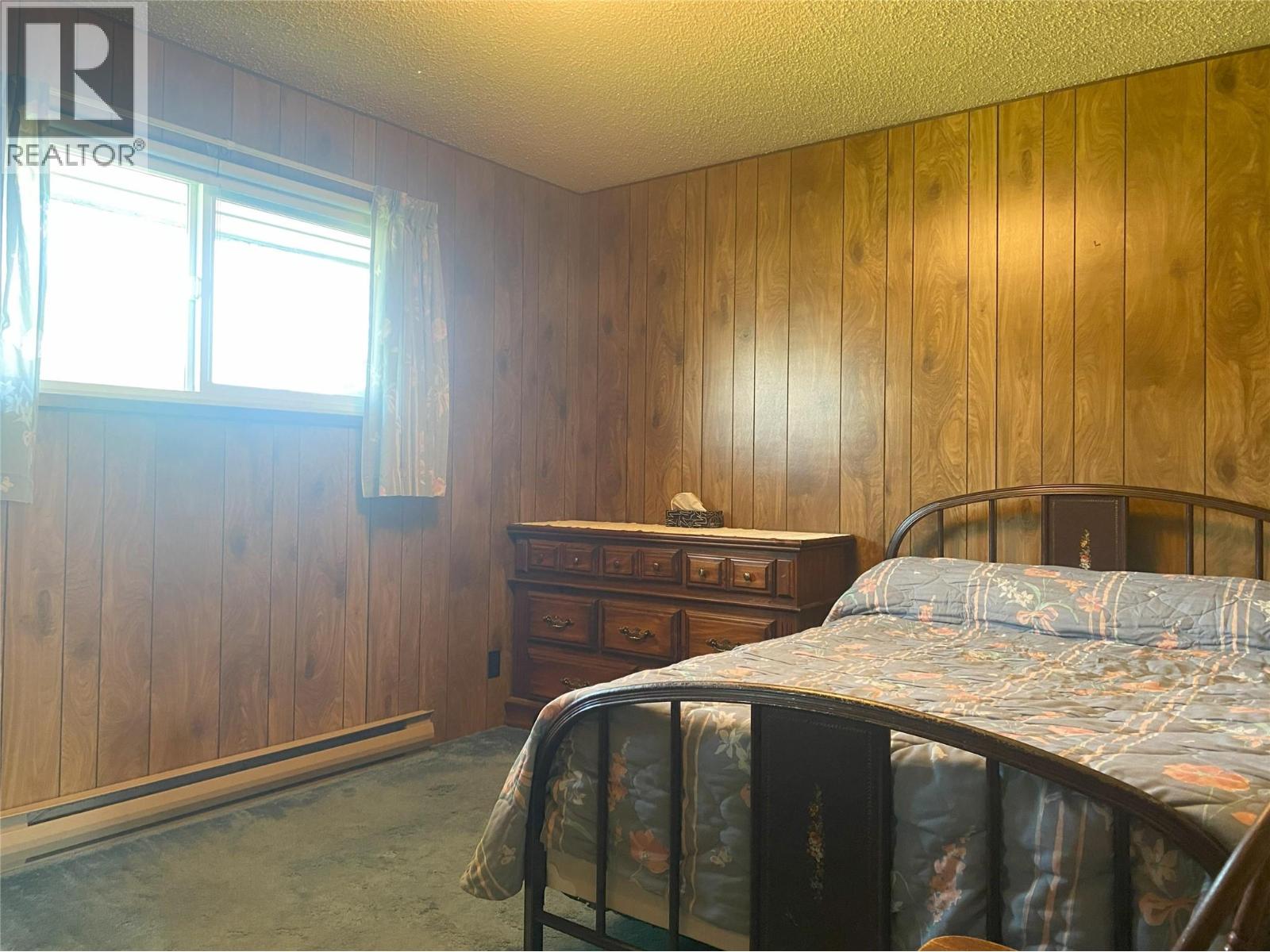 7430 22nd Street, Grand Forks, British Columbia  V0H 1H0 - Photo 11 - 10362848