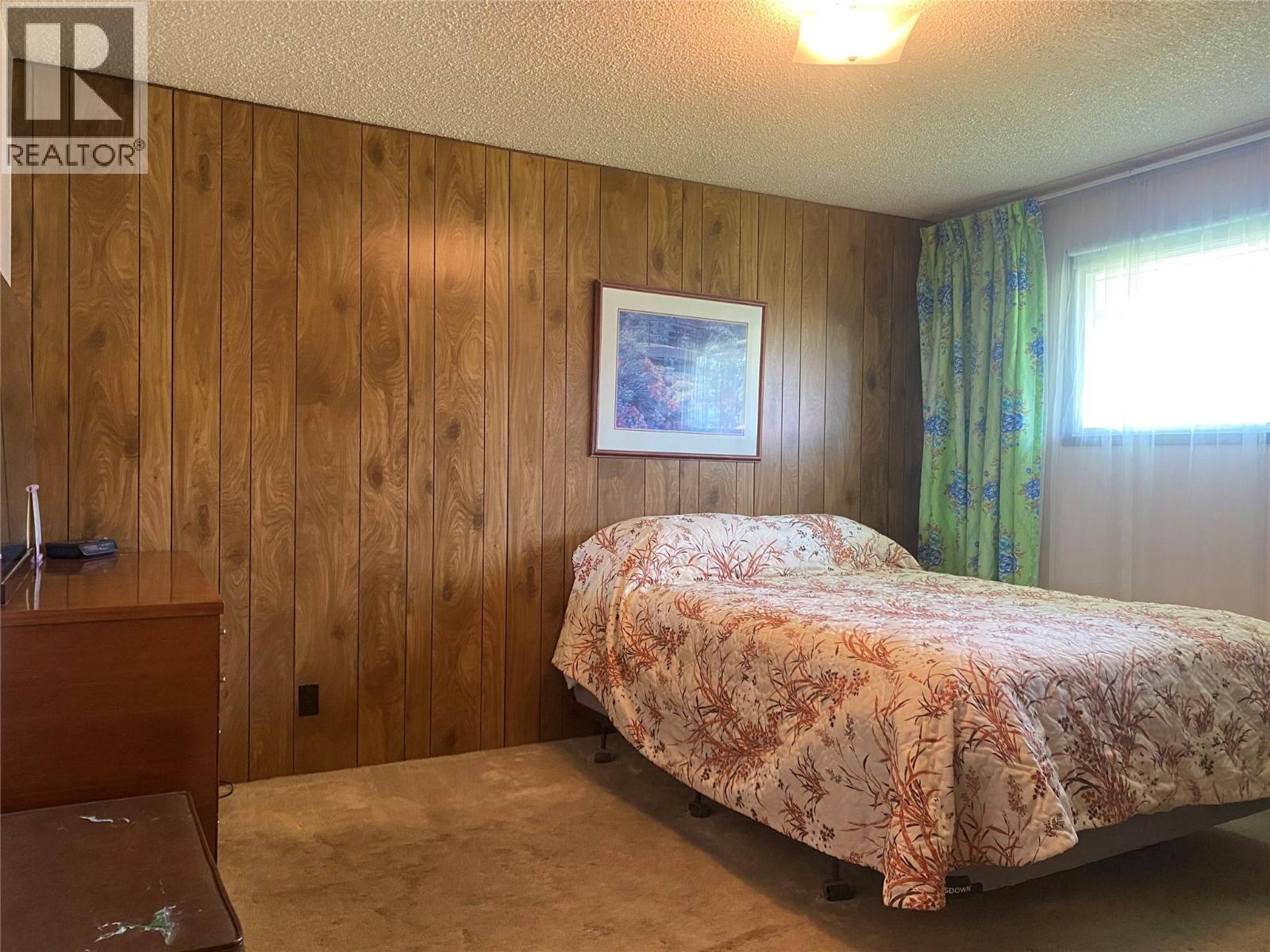 7430 22nd Street, Grand Forks, British Columbia  V0H 1H0 - Photo 15 - 10362848