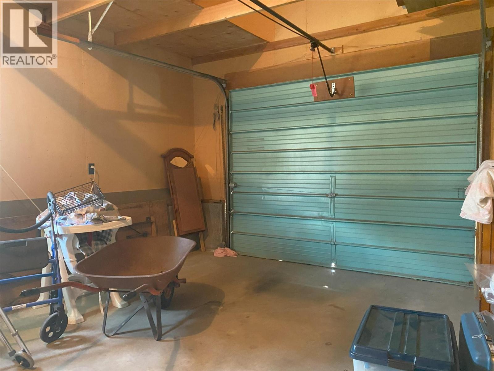 7430 22nd Street, Grand Forks, British Columbia  V0H 1H0 - Photo 28 - 10362848