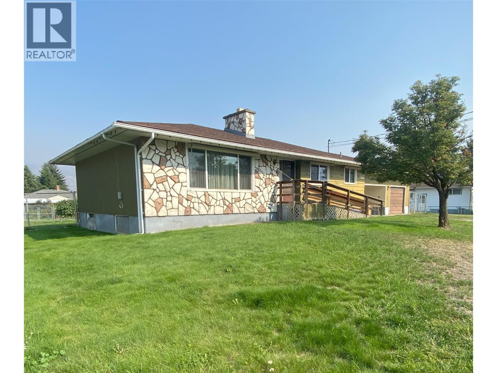 7430 22nd Street, Grand Forks, British Columbia  V0H 1H0 - Photo 36 - 10362848