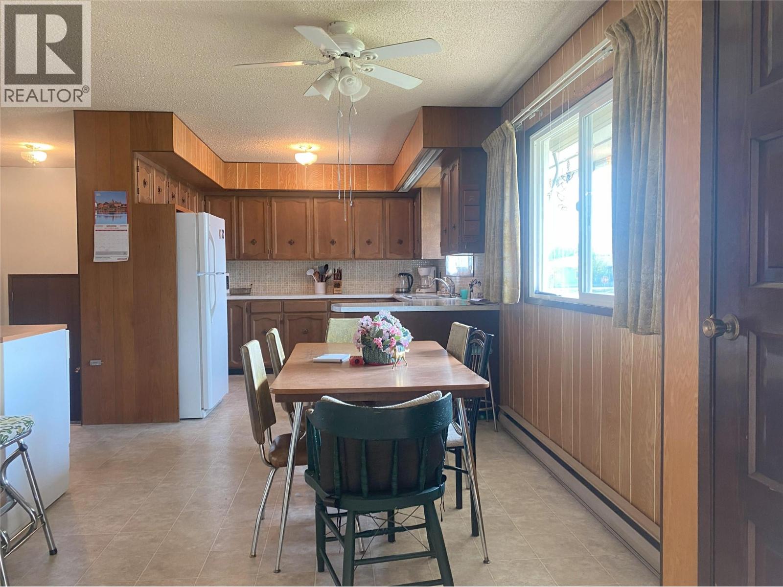 7430 22nd Street, Grand Forks, British Columbia  V0H 1H0 - Photo 7 - 10362848