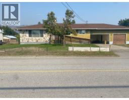 7430 22nd Street, grand forks, British Columbia