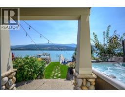 13420 Westkal Road, coldstream, British Columbia