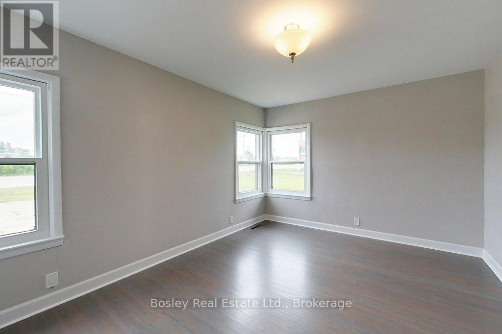 876 Hurontario Street, Collingwood, Ontario  L9Y 0G7 - Photo 11 - S12415955