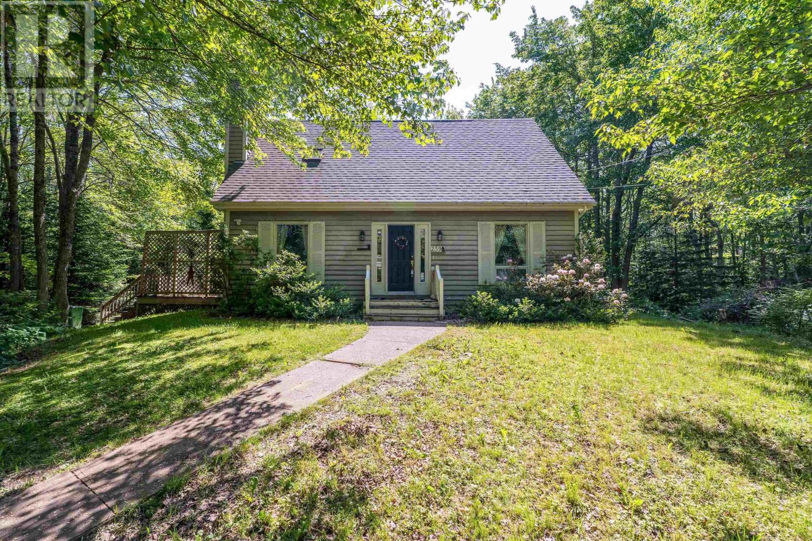 Property at 239 Buckingham Drive image 1