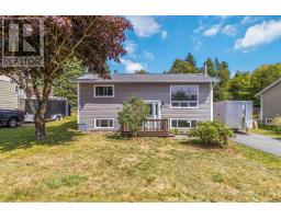 356 Astral Drive, Cole Harbour, Ca