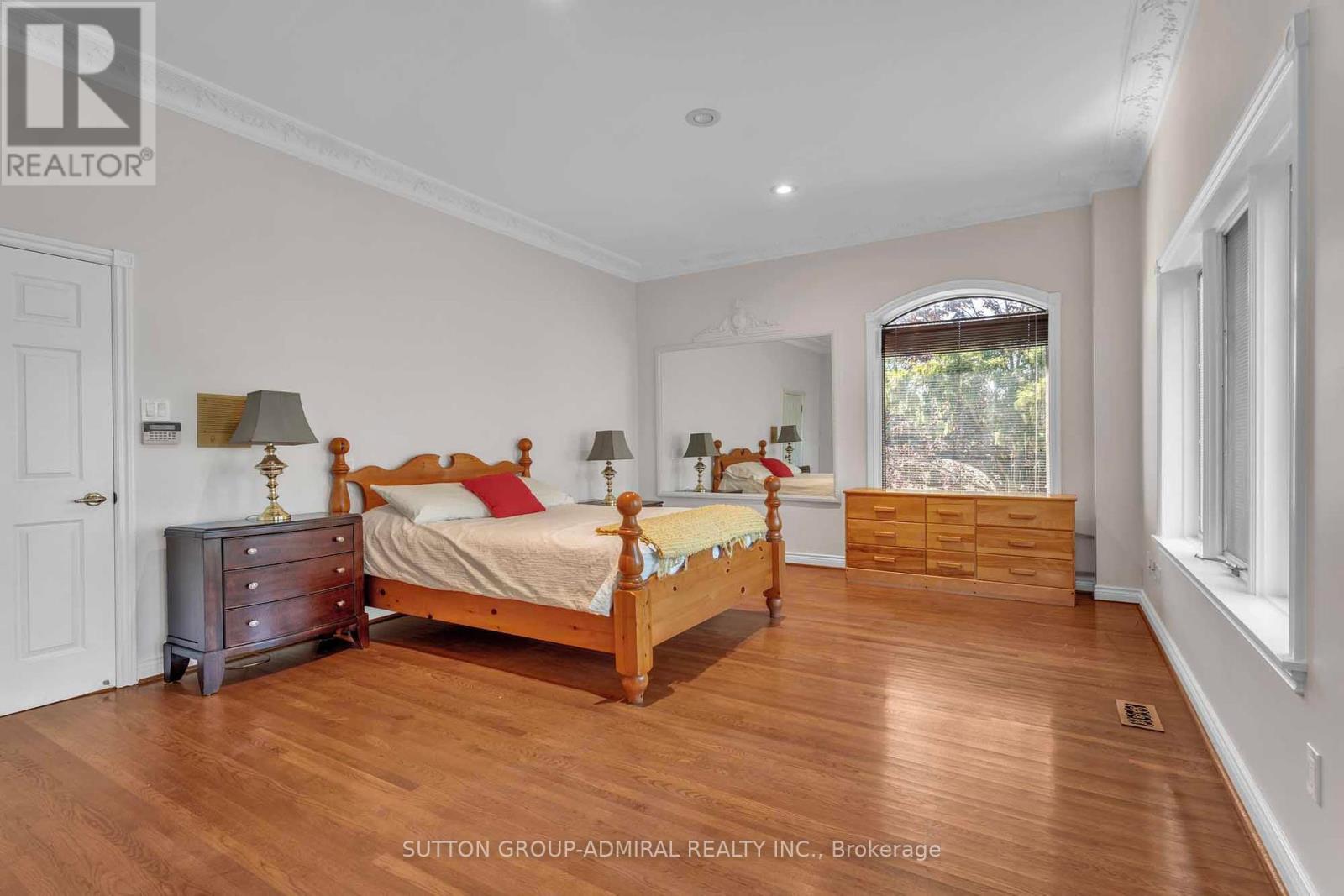 116 Goulding Avenue, Toronto (Newtonbrook West), Ontario  M2M 1L4 - Photo 17 - C12415812