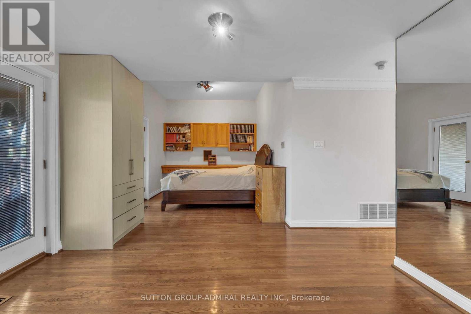 116 Goulding Avenue, Toronto (Newtonbrook West), Ontario  M2M 1L4 - Photo 19 - C12415812