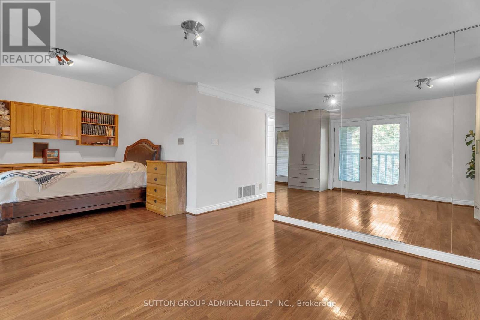 116 Goulding Avenue, Toronto (Newtonbrook West), Ontario  M2M 1L4 - Photo 20 - C12415812