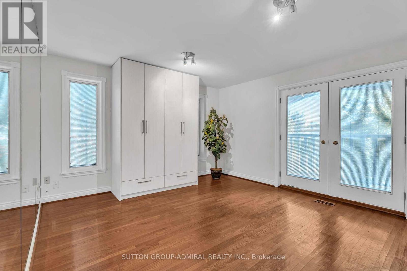 116 Goulding Avenue, Toronto (Newtonbrook West), Ontario  M2M 1L4 - Photo 21 - C12415812