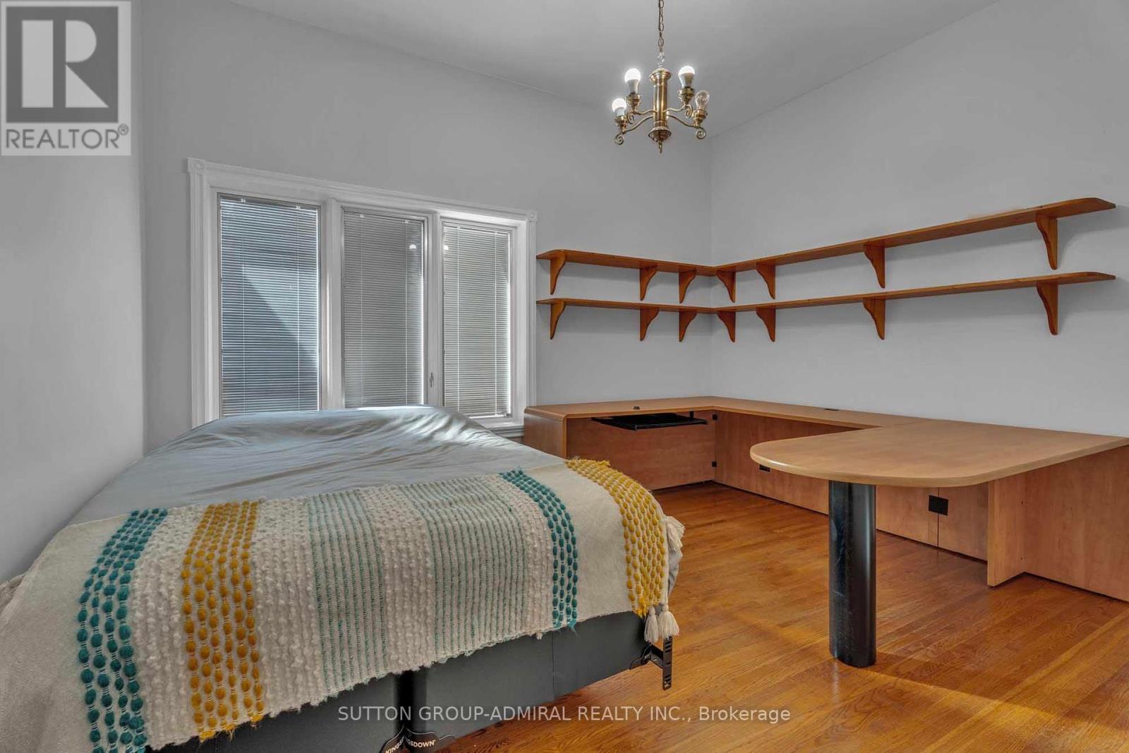 116 Goulding Avenue, Toronto (Newtonbrook West), Ontario  M2M 1L4 - Photo 22 - C12415812