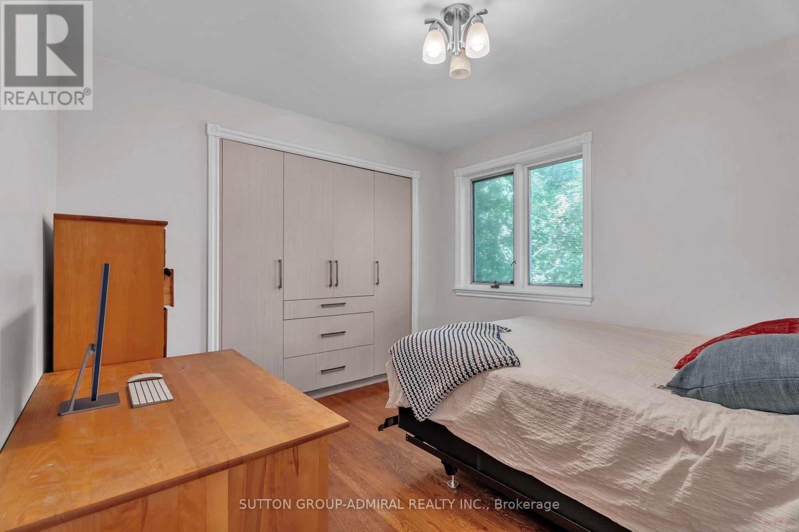 116 Goulding Avenue, Toronto (Newtonbrook West), Ontario  M2M 1L4 - Photo 24 - C12415812