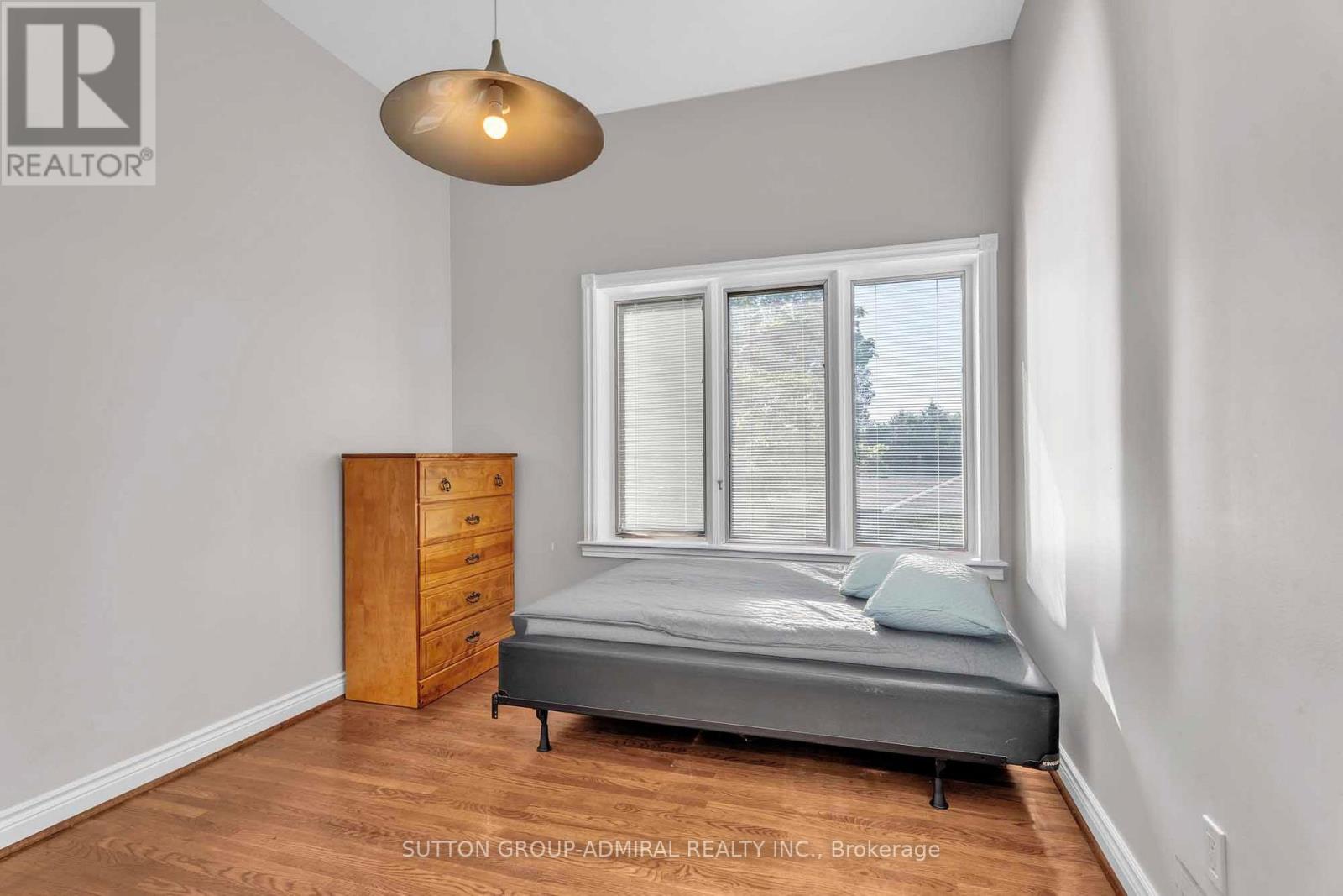 116 Goulding Avenue, Toronto (Newtonbrook West), Ontario  M2M 1L4 - Photo 25 - C12415812