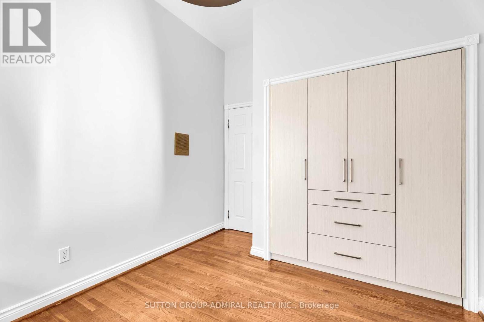 116 Goulding Avenue, Toronto (Newtonbrook West), Ontario  M2M 1L4 - Photo 26 - C12415812