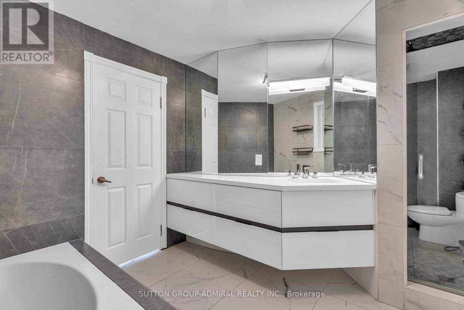 116 Goulding Avenue, Toronto (Newtonbrook West), Ontario  M2M 1L4 - Photo 29 - C12415812