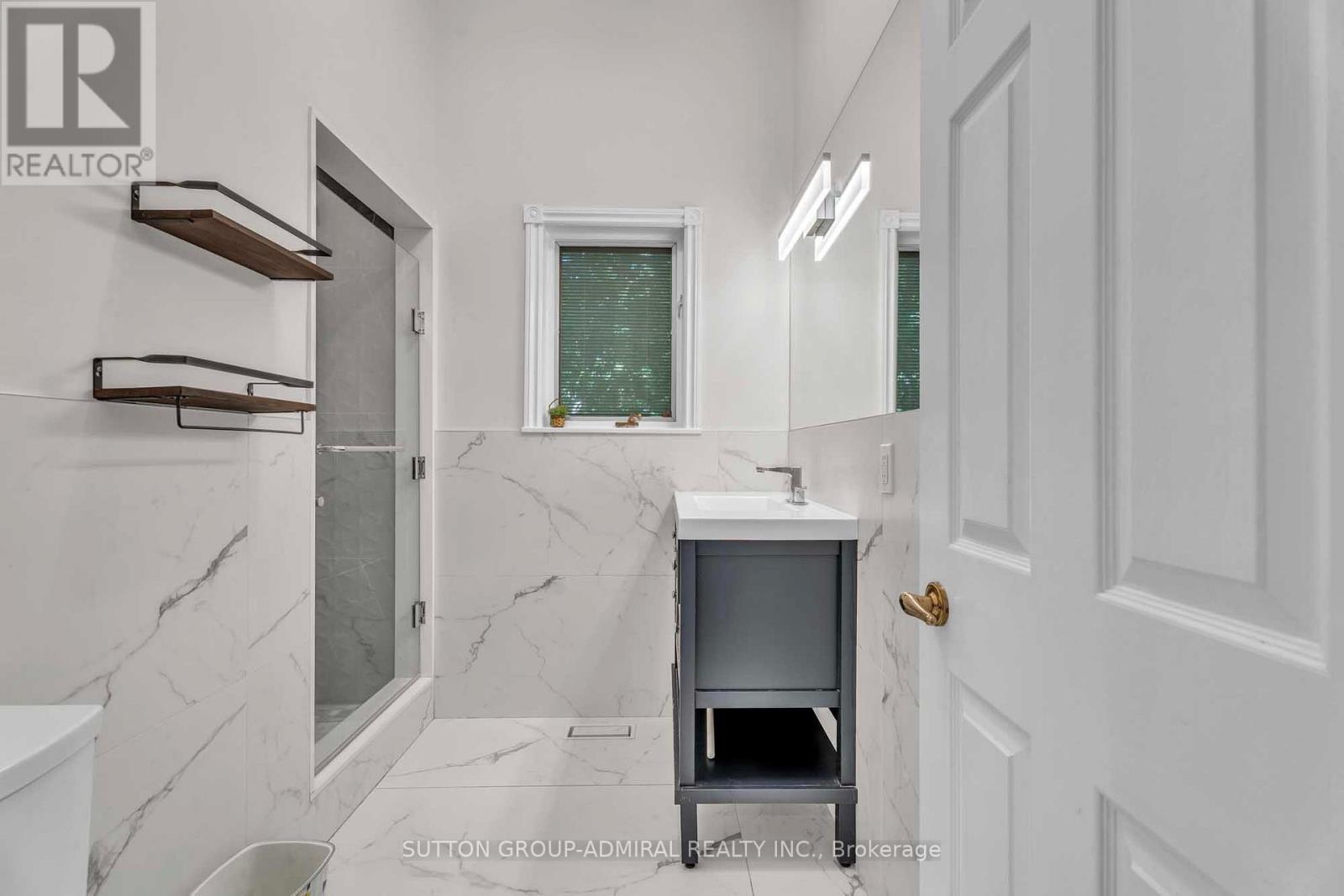 116 Goulding Avenue, Toronto (Newtonbrook West), Ontario  M2M 1L4 - Photo 30 - C12415812