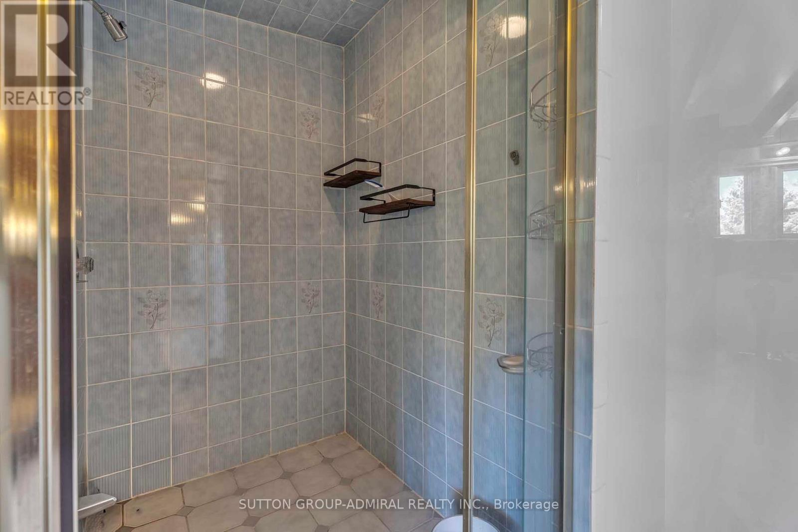 116 Goulding Avenue, Toronto (Newtonbrook West), Ontario  M2M 1L4 - Photo 36 - C12415812
