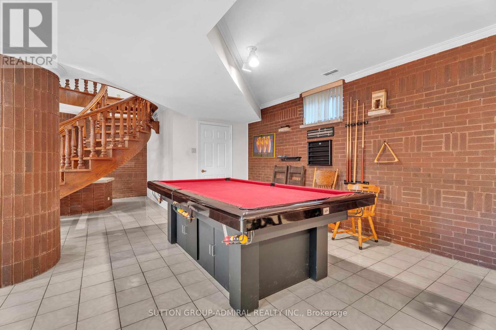 116 Goulding Avenue, Toronto (Newtonbrook West), Ontario  M2M 1L4 - Photo 38 - C12415812