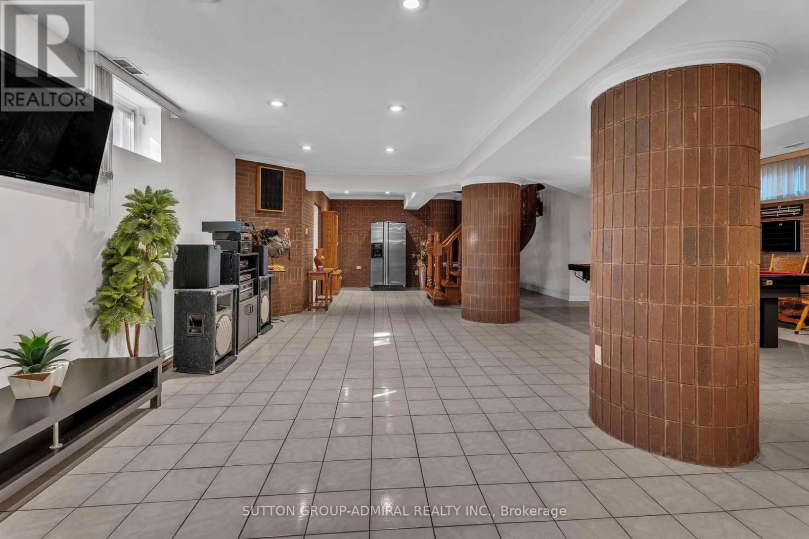 116 Goulding Avenue, Toronto (Newtonbrook West), Ontario  M2M 1L4 - Photo 40 - C12415812