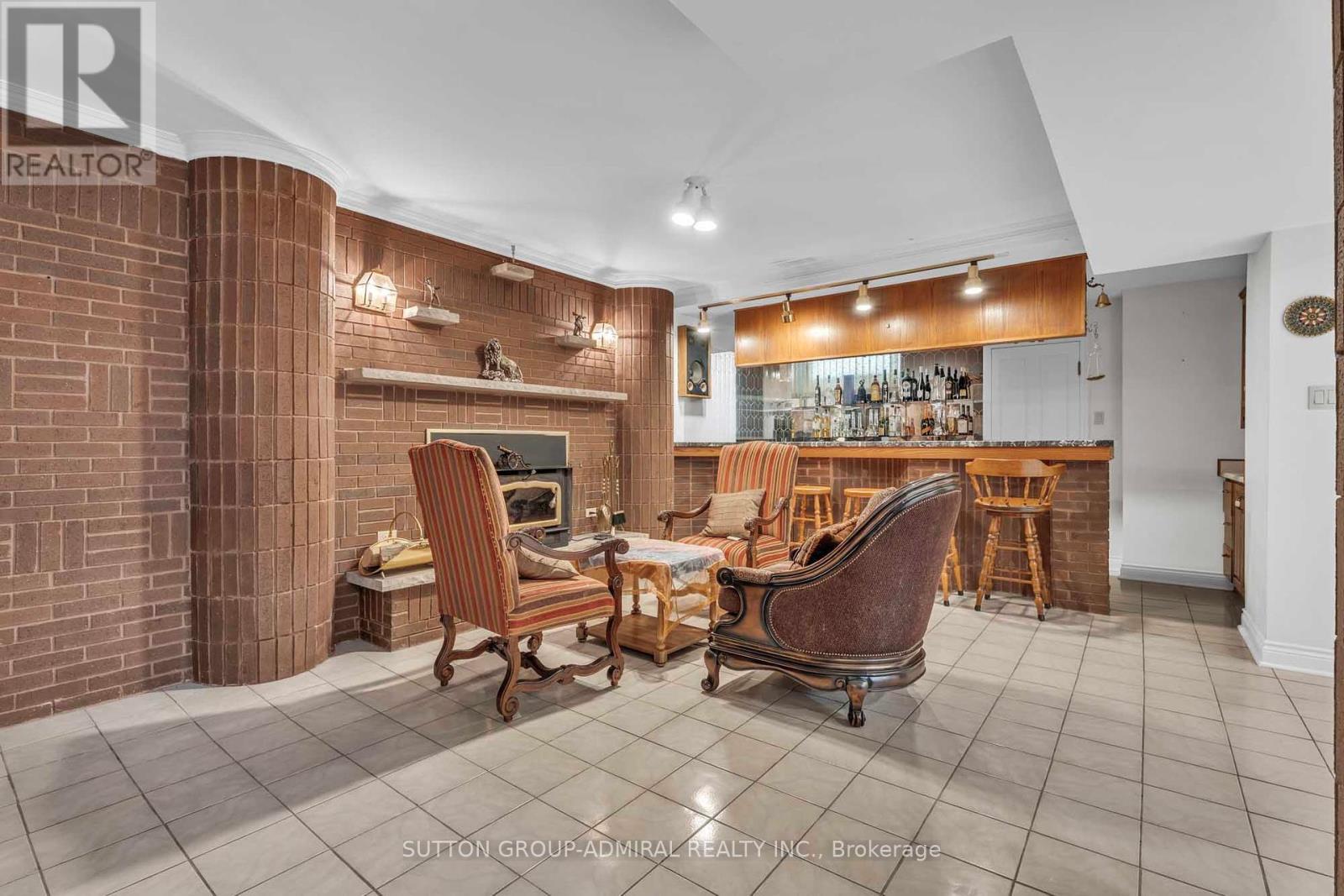116 Goulding Avenue, Toronto (Newtonbrook West), Ontario  M2M 1L4 - Photo 41 - C12415812