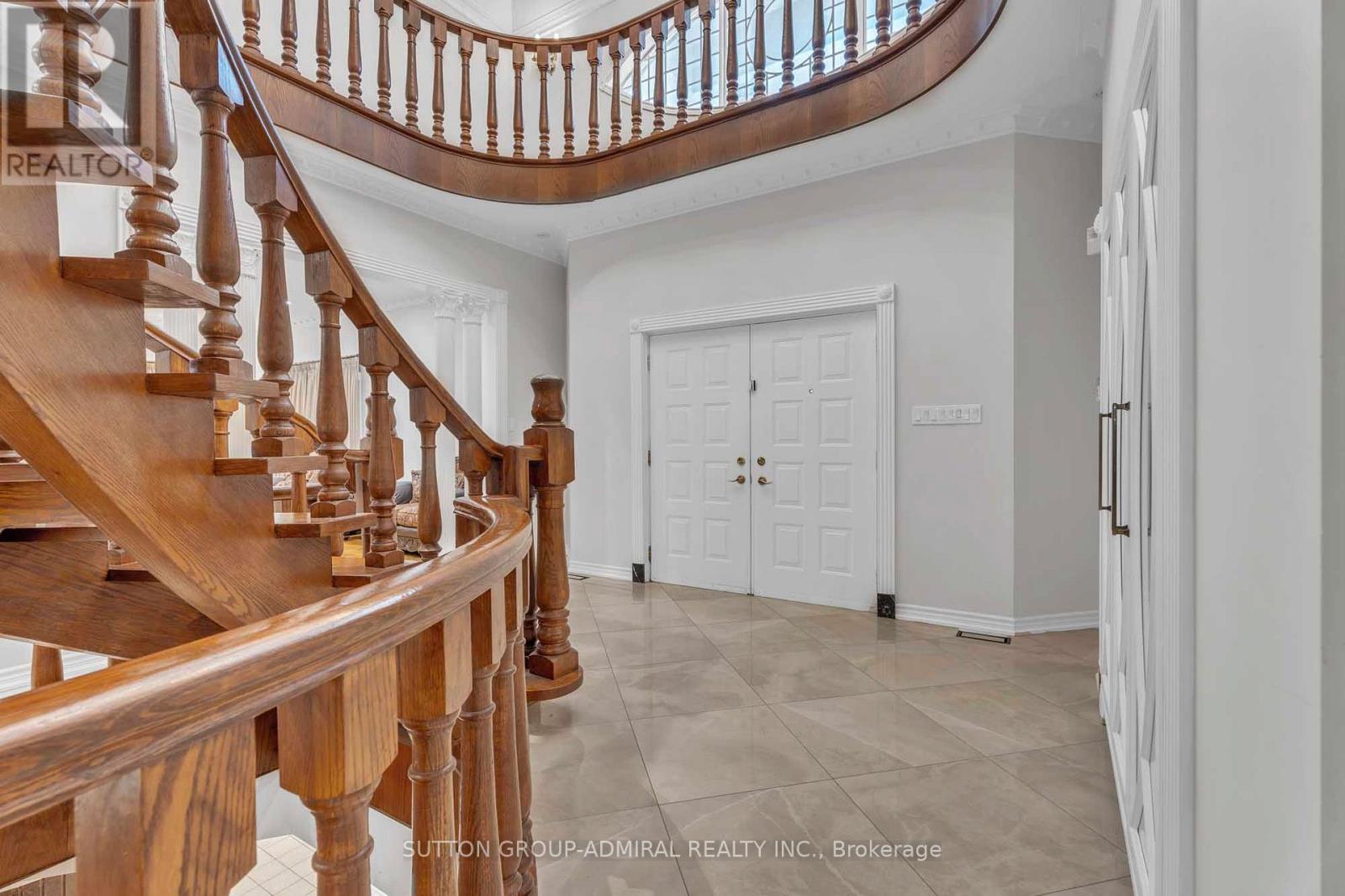116 Goulding Avenue, Toronto (Newtonbrook West), Ontario  M2M 1L4 - Photo 7 - C12415812
