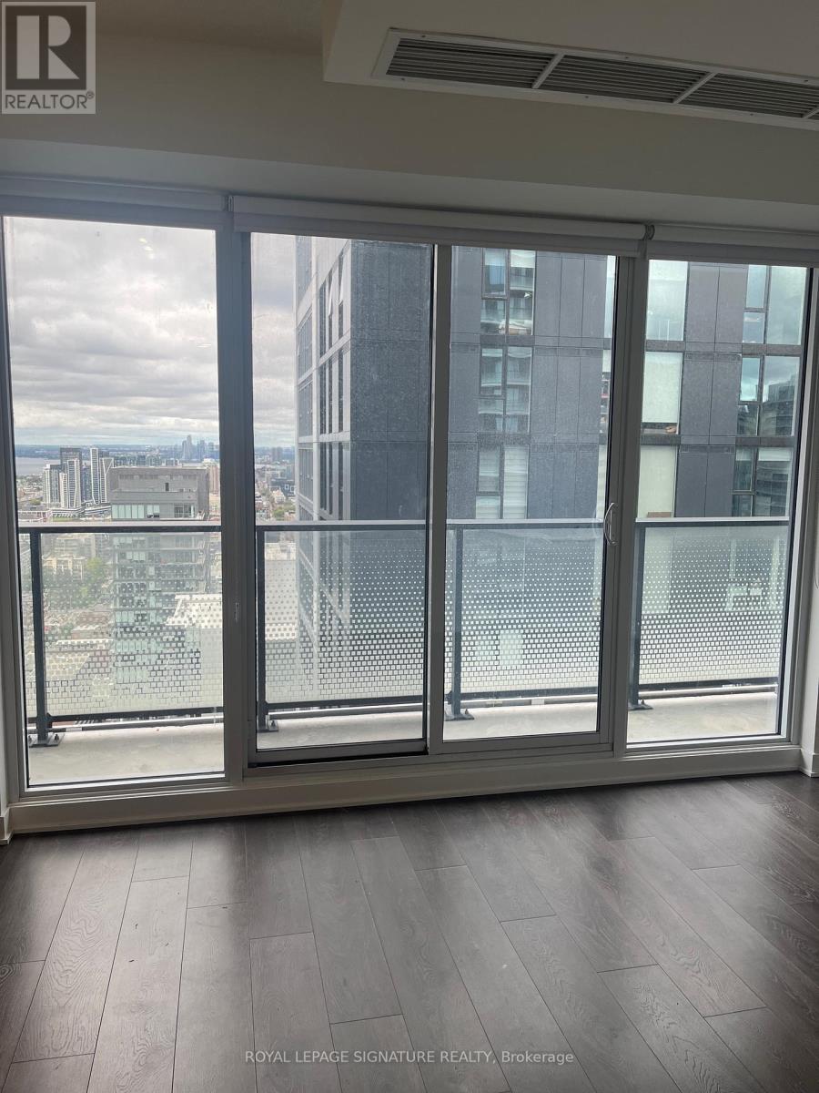 Property at 4807 - 115 BLUE JAYS WAY image 3