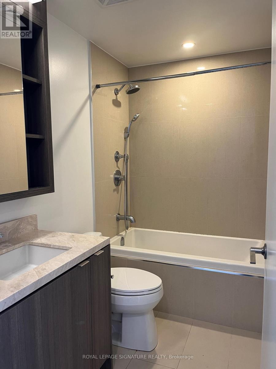 Property at 4807 - 115 BLUE JAYS WAY image 4