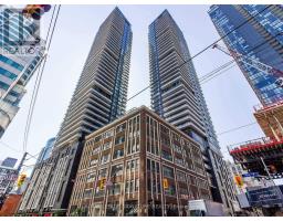 4807 - 115 BLUE JAYS WAY, Toronto, Ontario