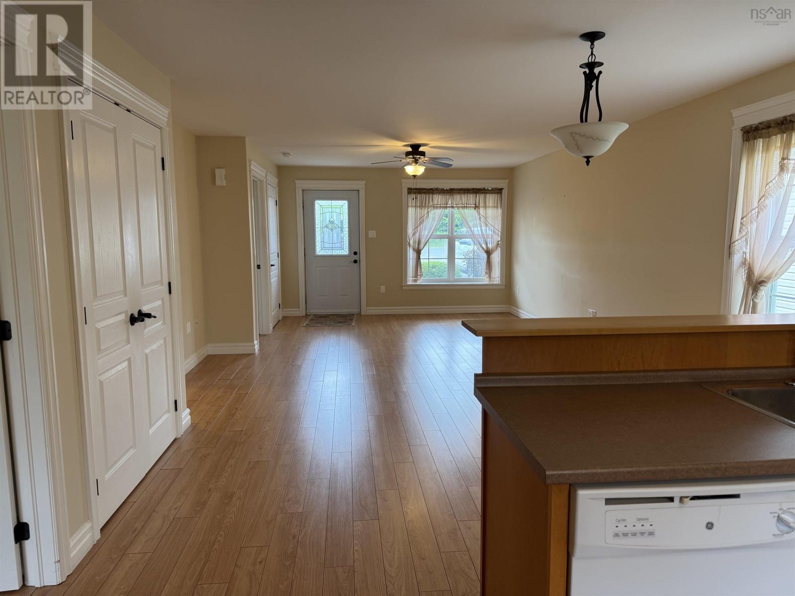 15,16,19 20, 24 Gemstone Place, Central Onslow, Nova Scotia  B6L 0A5 - Photo 3 - 202523332