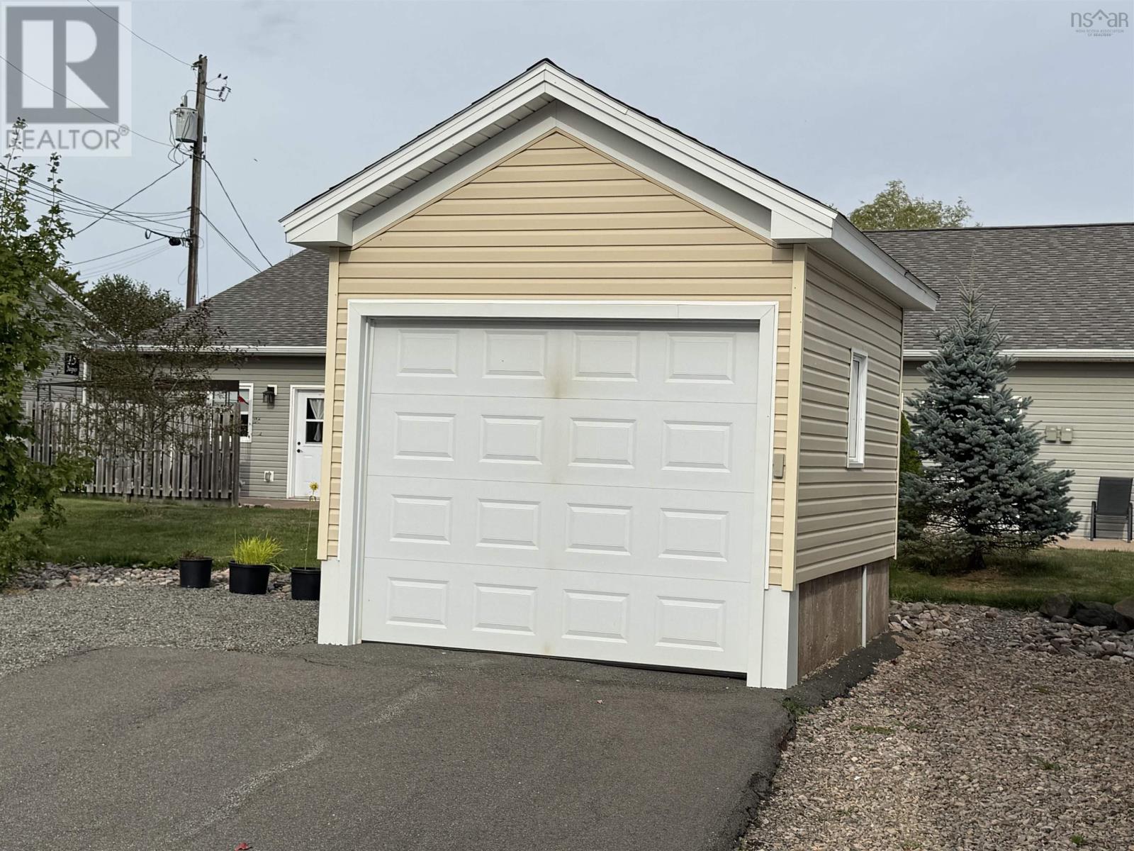 15,16,19 20, 24 Gemstone Place, Central Onslow, Nova Scotia  B6L 0A5 - Photo 12 - 202523332