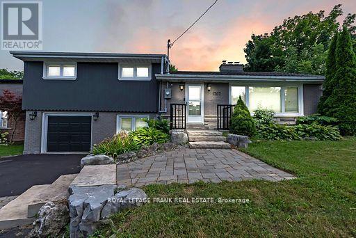 1707 Highway 2 Road, Clarington, Ontario  L1E 0A3 - Photo 1 - E12415938