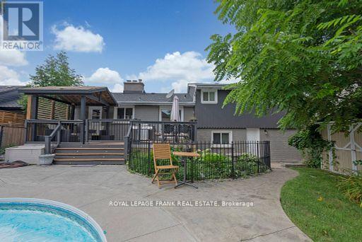 1707 Highway 2 Road, Clarington, Ontario  L1E 0A3 - Photo 13 - E12415938