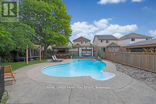 1707 Highway 2 Road, Clarington, Ontario  L1E 0A3 - Photo 15 - E12415938