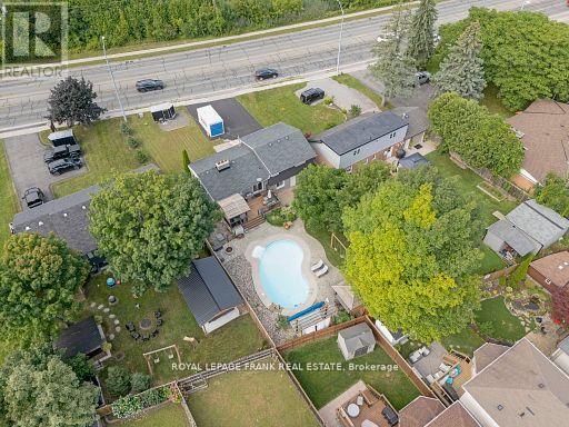 1707 Highway 2 Road, Clarington, Ontario  L1E 0A3 - Photo 39 - E12415938
