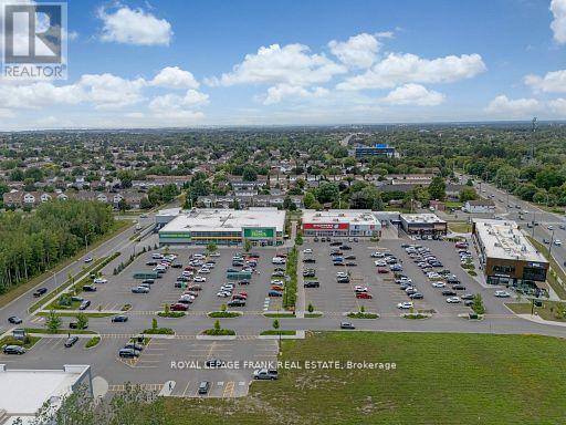 1707 Highway 2 Road, Clarington, Ontario  L1E 0A3 - Photo 40 - E12415938