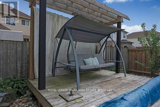 1707 Highway 2 Road, Clarington, Ontario  L1E 0A3 - Photo 6 - E12415938