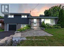 1707 HIGHWAY 2 ROAD, Clarington, Ontario