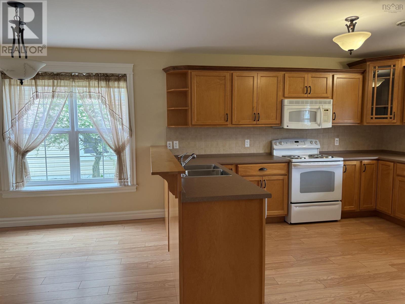 15,16,19 20, 24 Gemstone Place, Central Onslow, Nova Scotia  B6L 0A5 - Photo 6 - 202523332