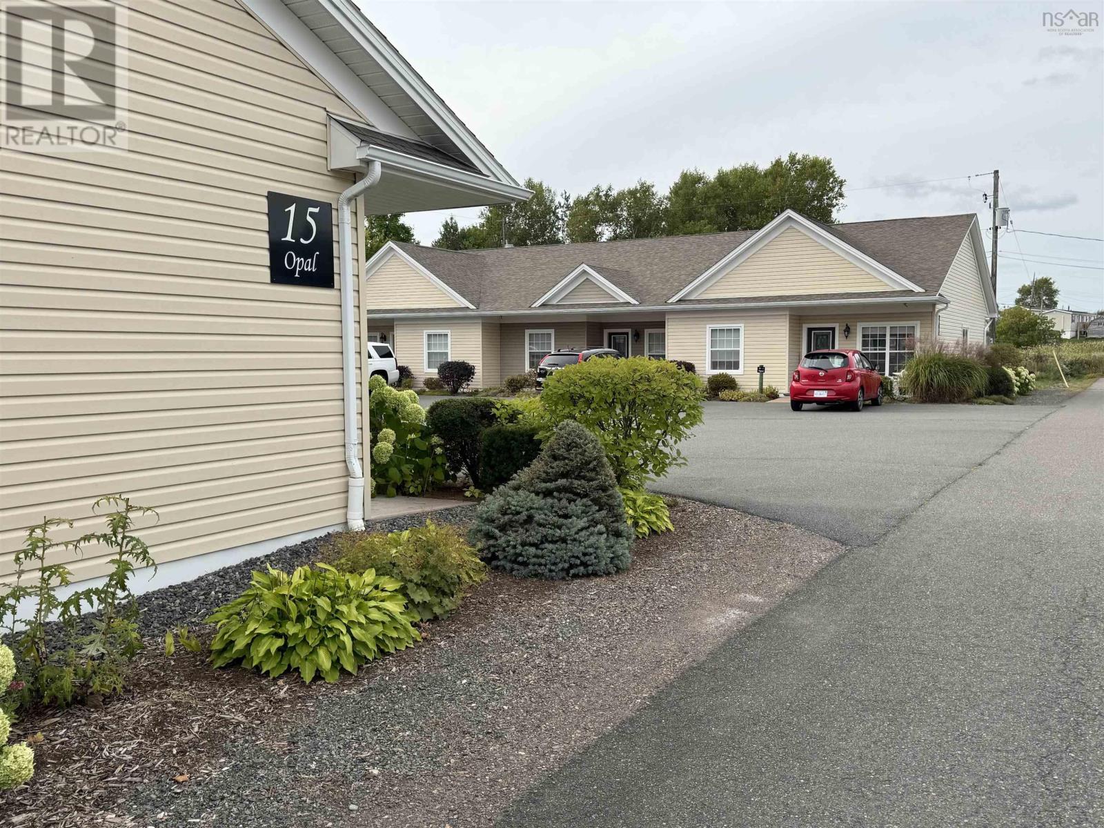 15,16,19 20, 24 Gemstone Place, Central Onslow, Nova Scotia  B6L 0A5 - Photo 2 - 202523332