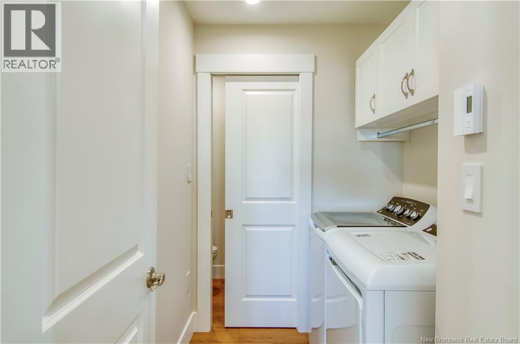 22a Otty Avenue, Sussex, New Brunswick  E4E 1G6 - Photo 24 - NB125774