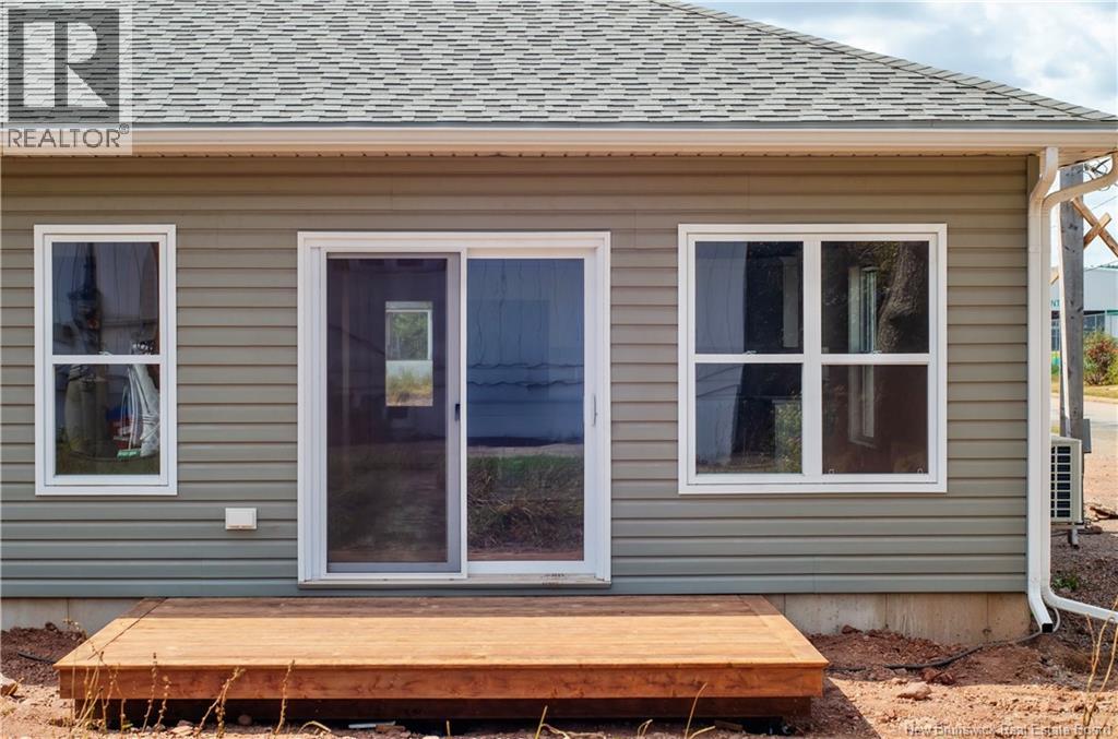 22a Otty Avenue, Sussex, New Brunswick  E4E 1G6 - Photo 30 - NB125774