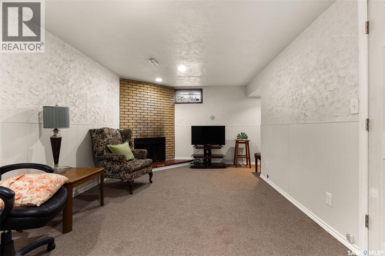 1341 9th Avenue N, Regina, Saskatchewan  S4R 0E6 - Photo 27 - SK018419